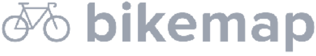bikemap-company-logo