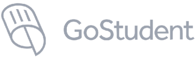 go-student-company-logo