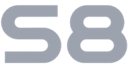 s8-company-logo